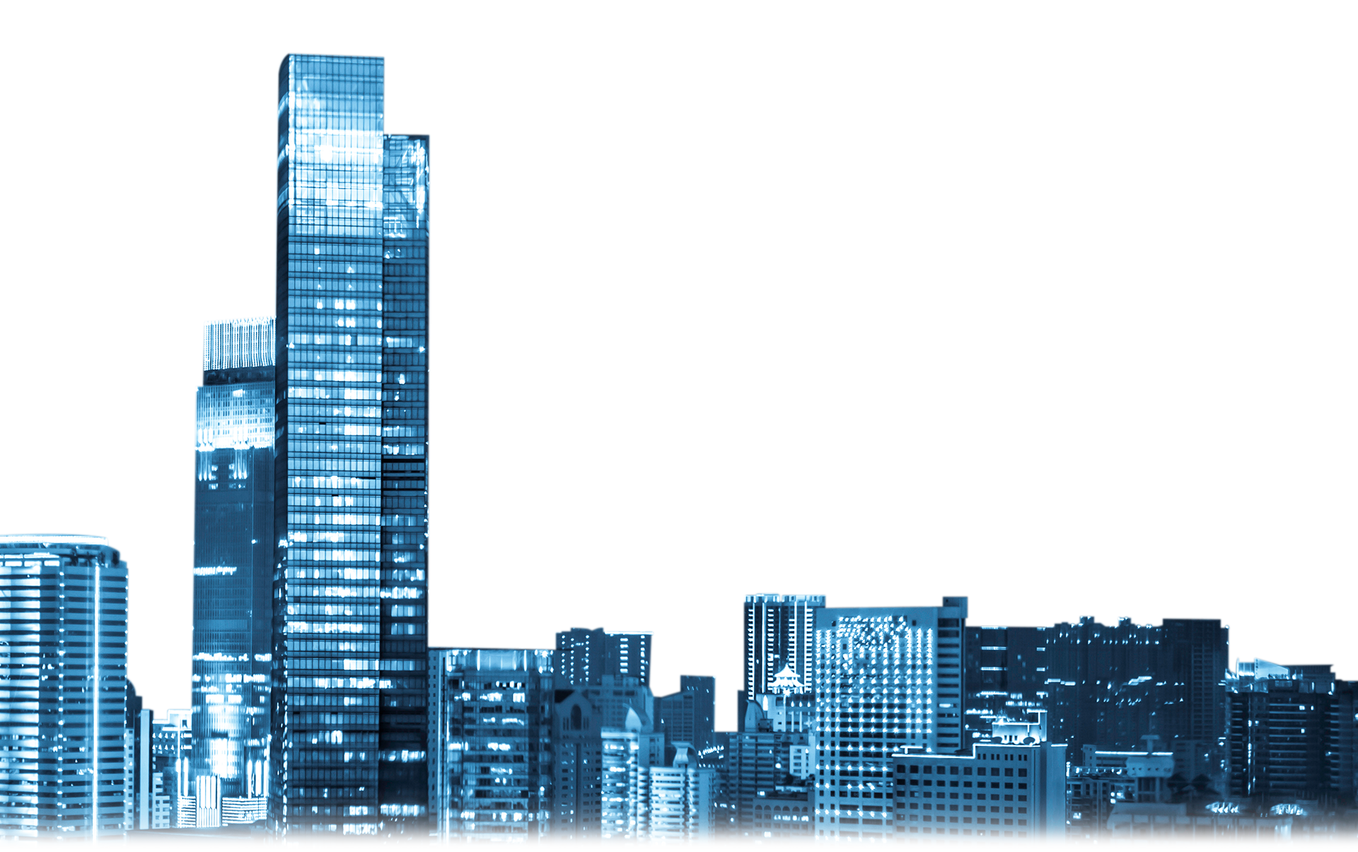cidade