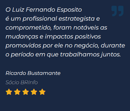 Captura de tela 2023-12-21 094105