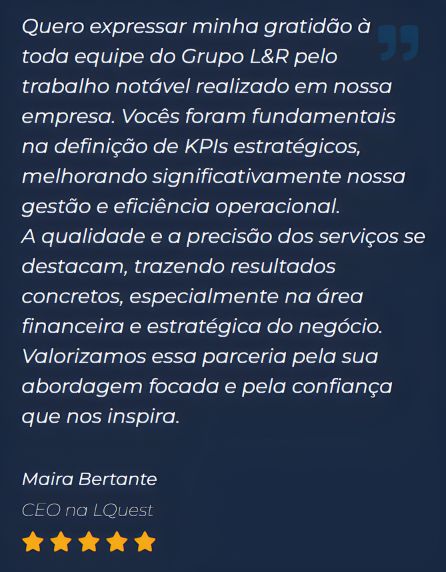 Consumidores estão pagando tributos indevidamente (ICMS) (2)