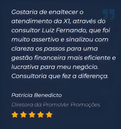 Consumidores estão pagando tributos indevidamente (ICMS) (3)