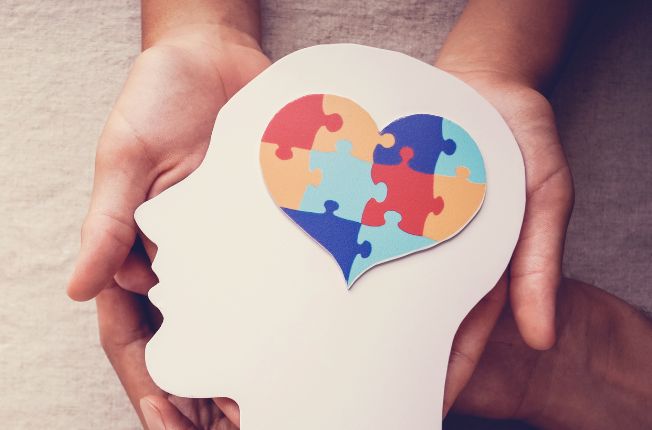 Comissão aprova desconto no Imposto de Renda para empresas que incentivem programas de saúde mental