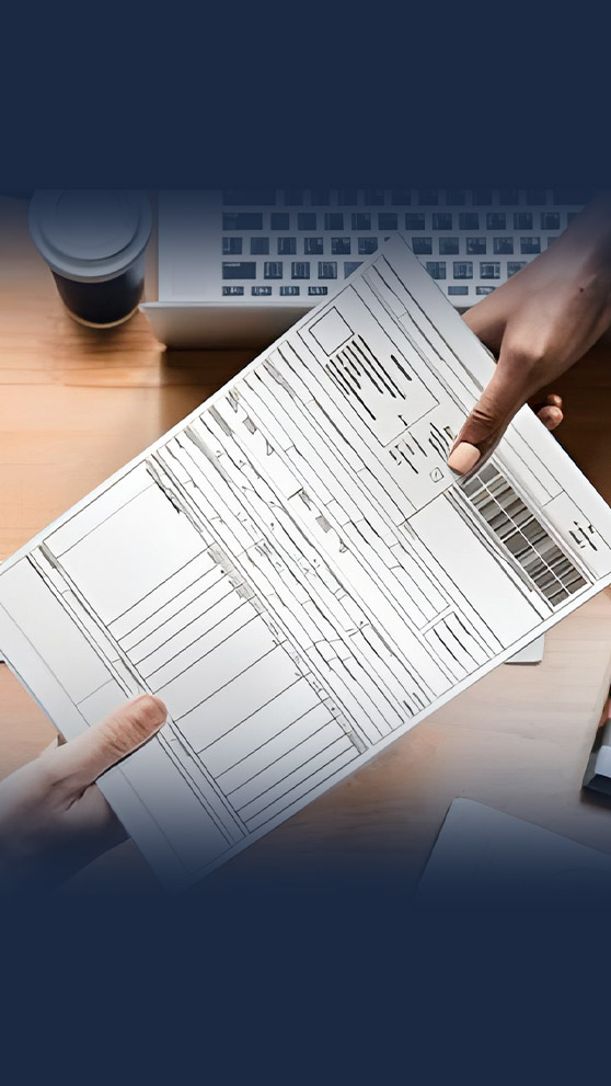Emissão de Notas Fiscais e Boletos de Cobrança
