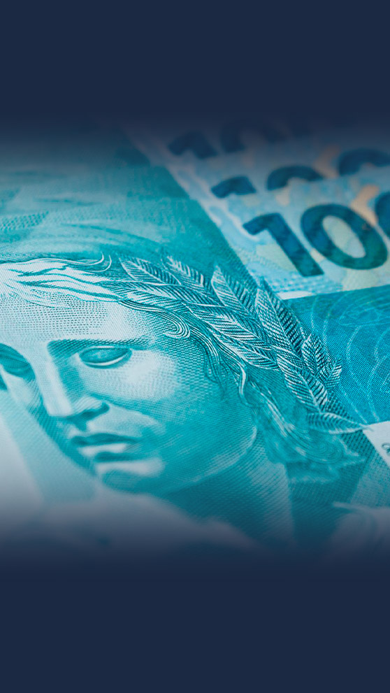 Gestão-de-fluxo-de-caixa-banner