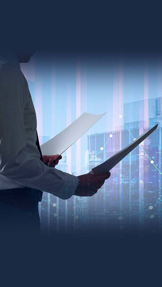 Gestão-financeira-banner