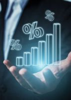 Indicadores Financeiros
