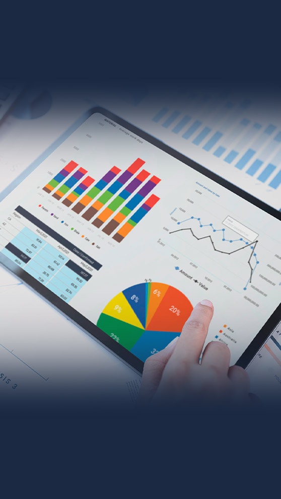 Relatorios-financeiros-banner